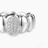 CIEL RING