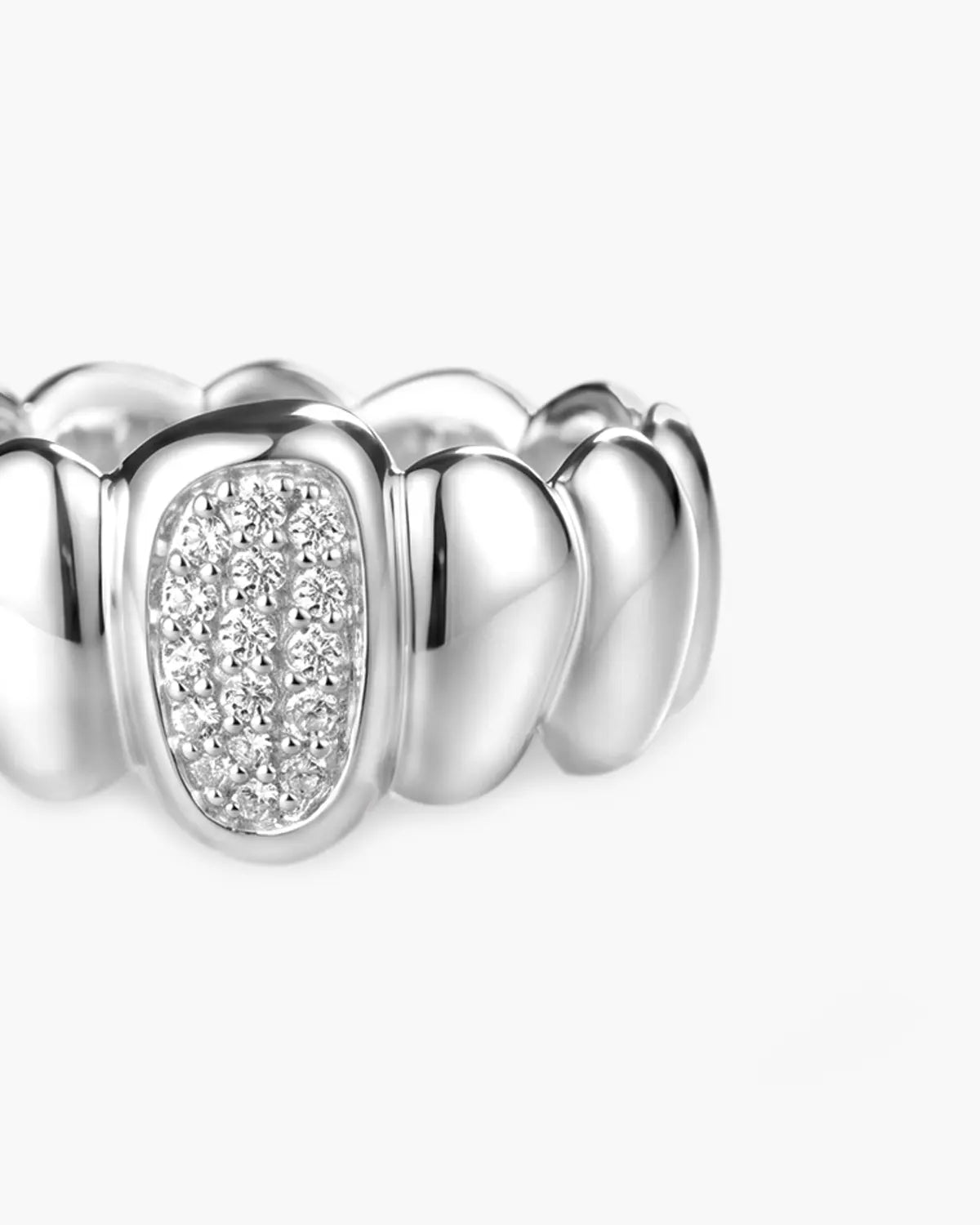 CIEL RING