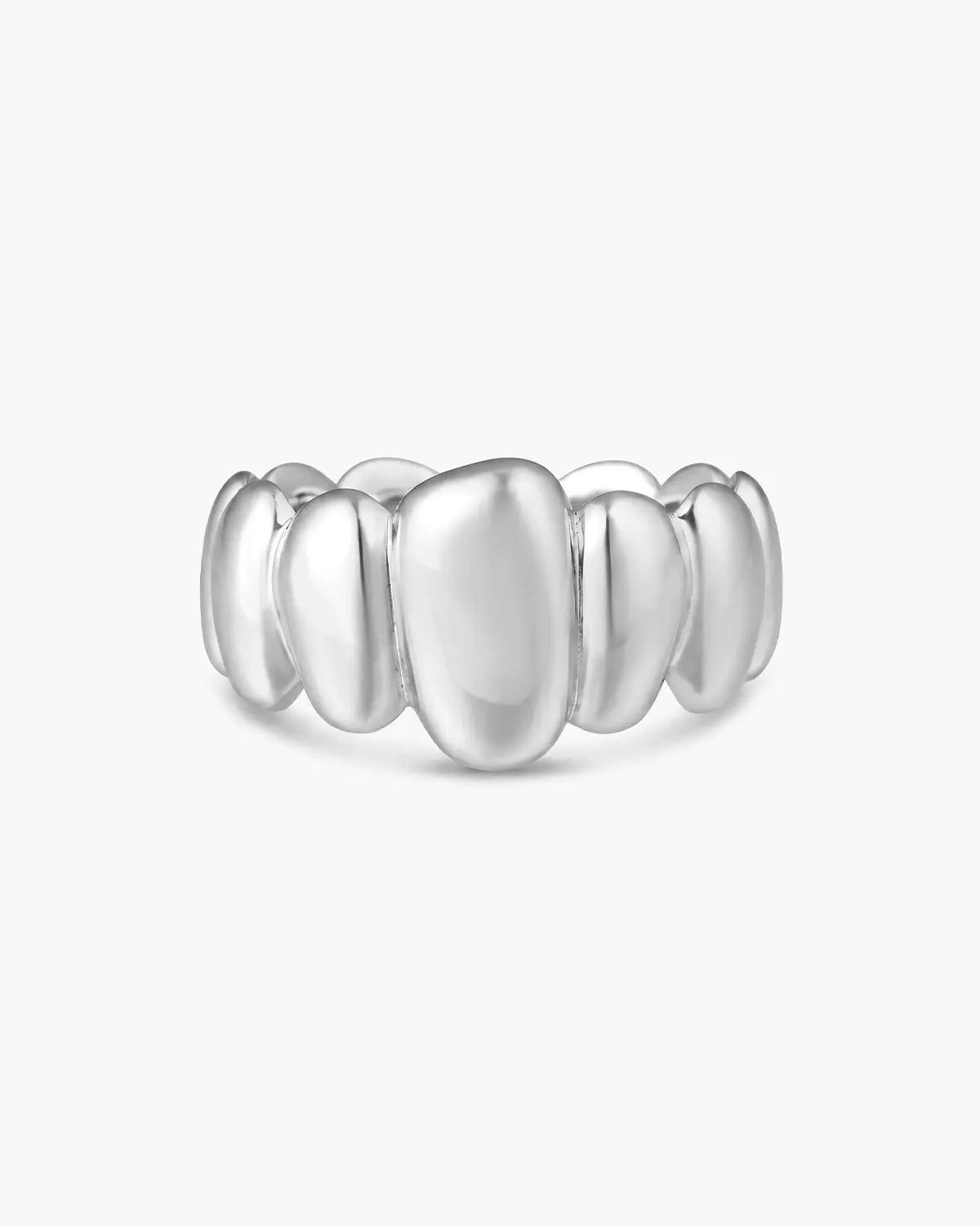 COSMOS RING