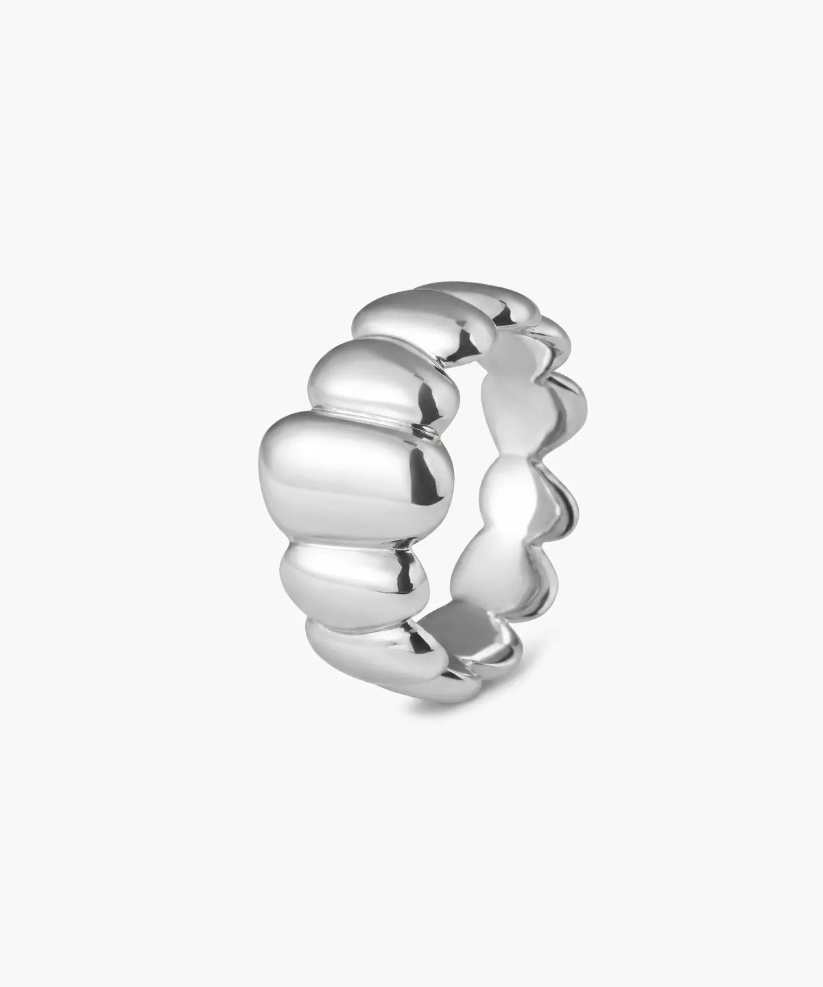 COSMOS RING