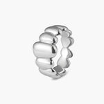 COSMOS RING