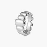 COSMOS RING