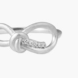 WEAVE RING