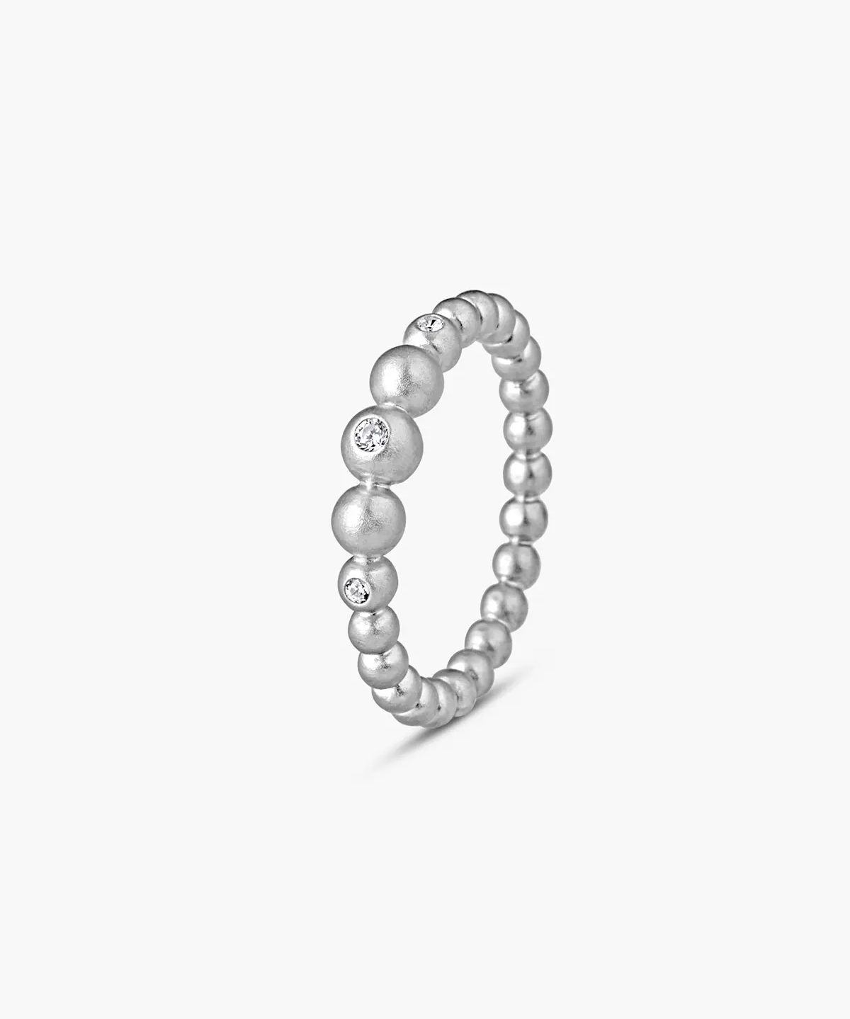 PLANETARY RING