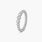 PLANETARY RING