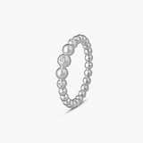 PLANETARY RING