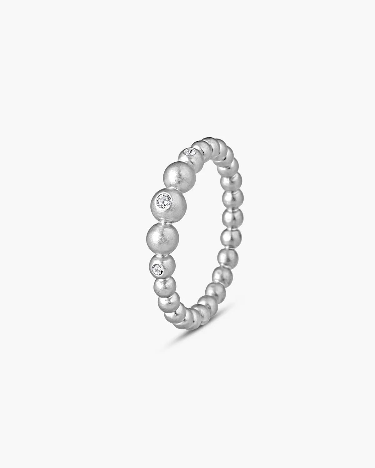 PLANETARY RING