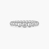 PLANETARY RING