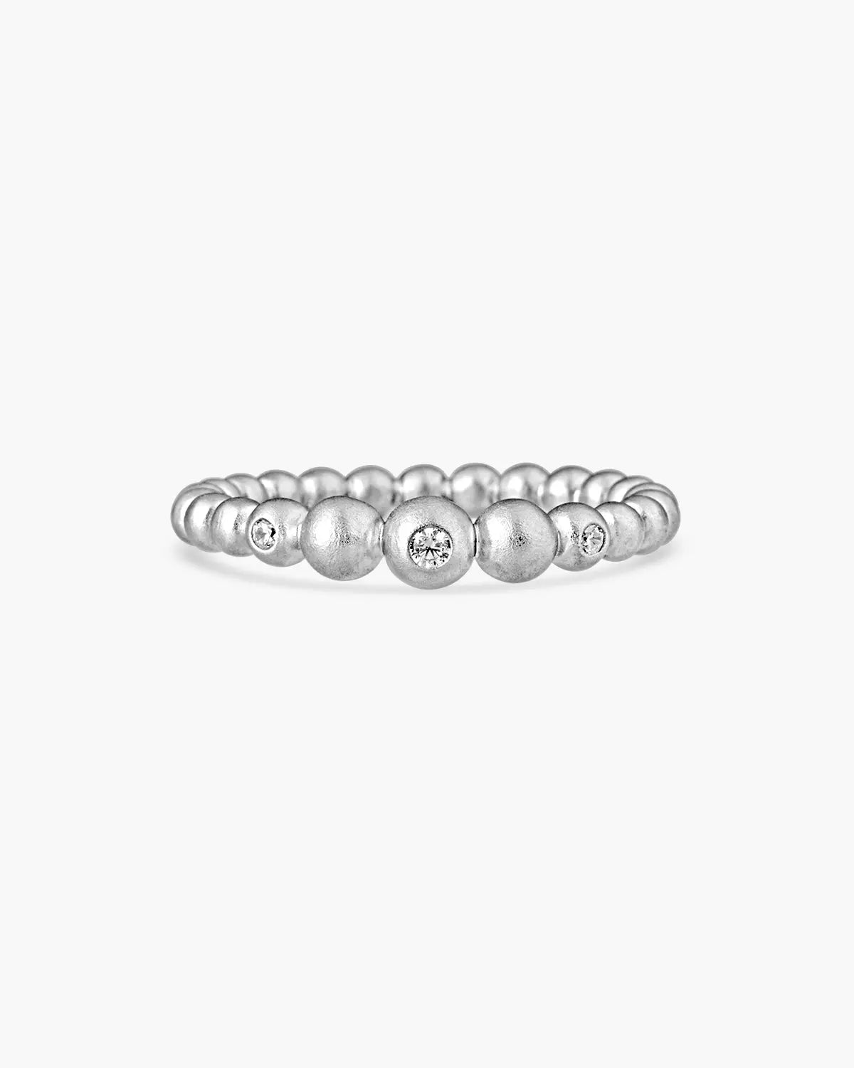PLANETARY RING