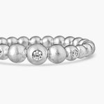 PLANETARY RING