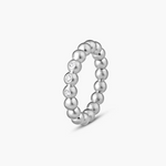 BEADED RING