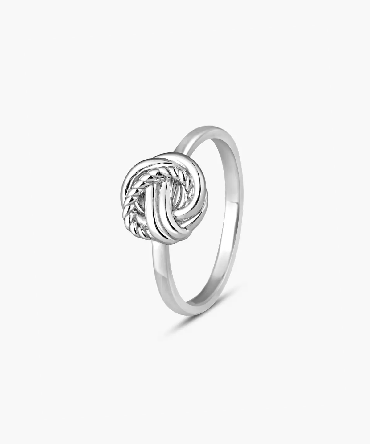 CLEW RING