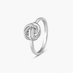 CLEW RING