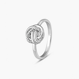 CLEW RING