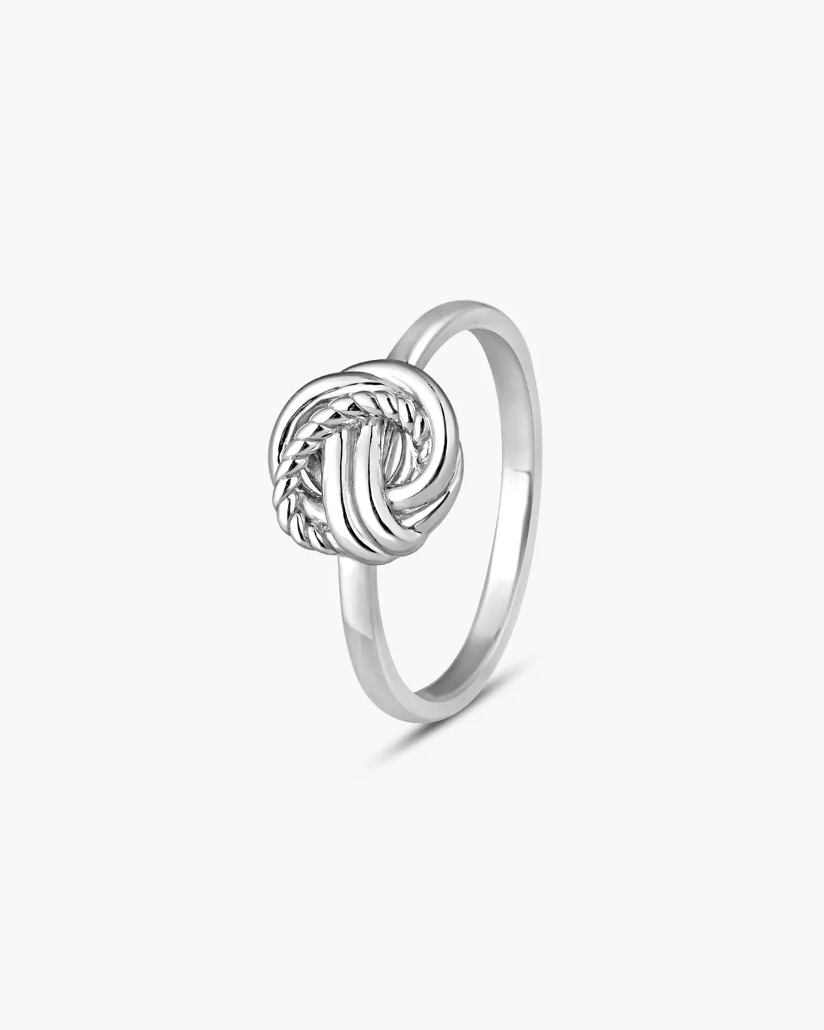 CLEW RING
