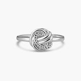 CLEW RING