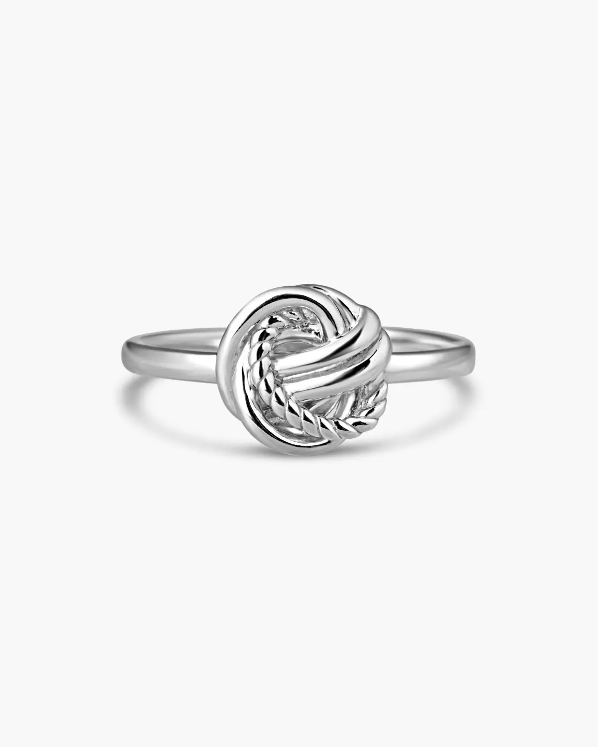 CLEW RING