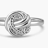 CLEW RING