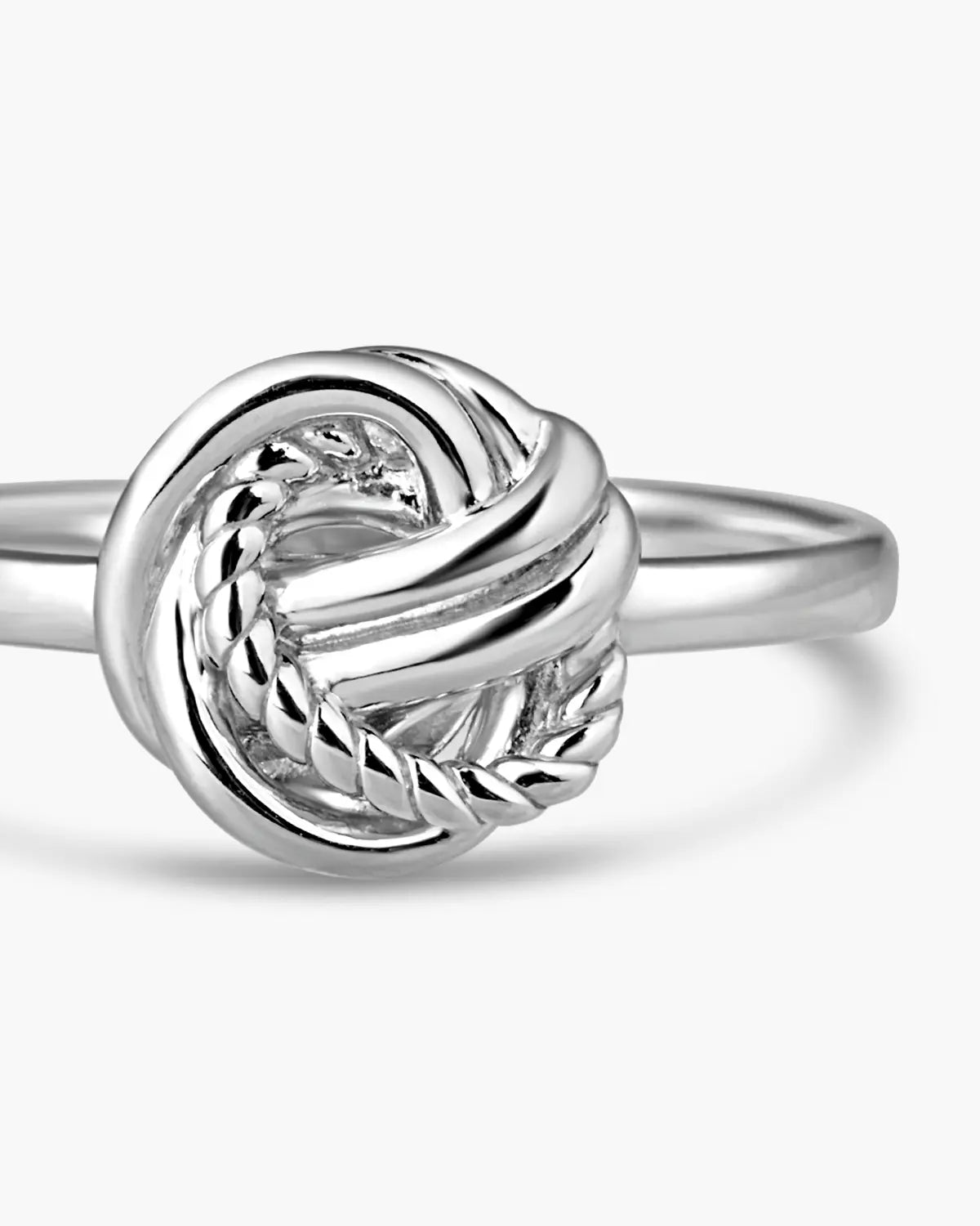 CLEW RING