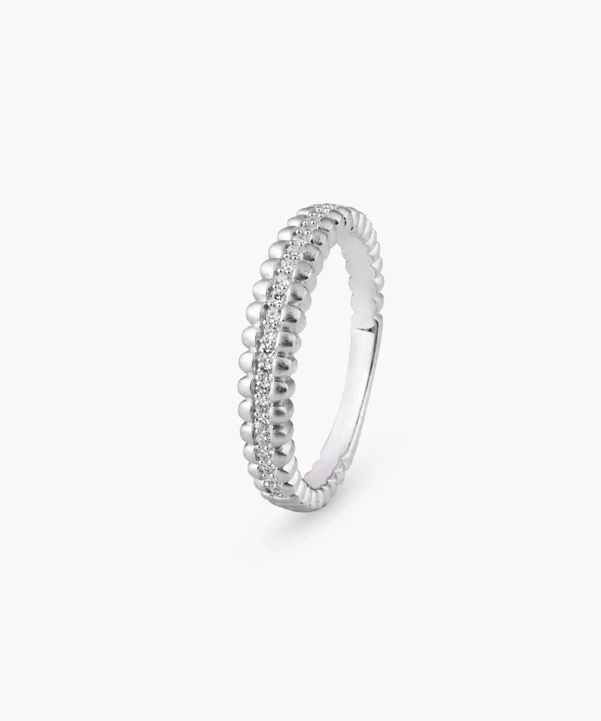 ETERNA RING