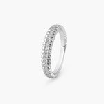 ETERNA RING