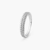 ETERNA RING