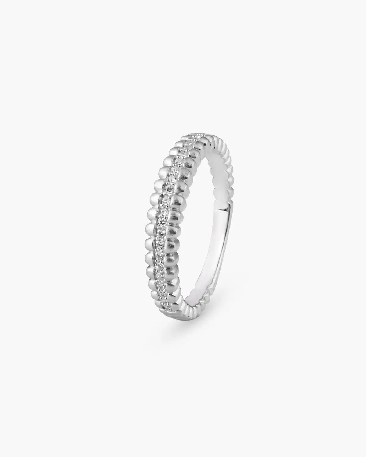 ETERNA RING