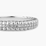 ETERNA RING