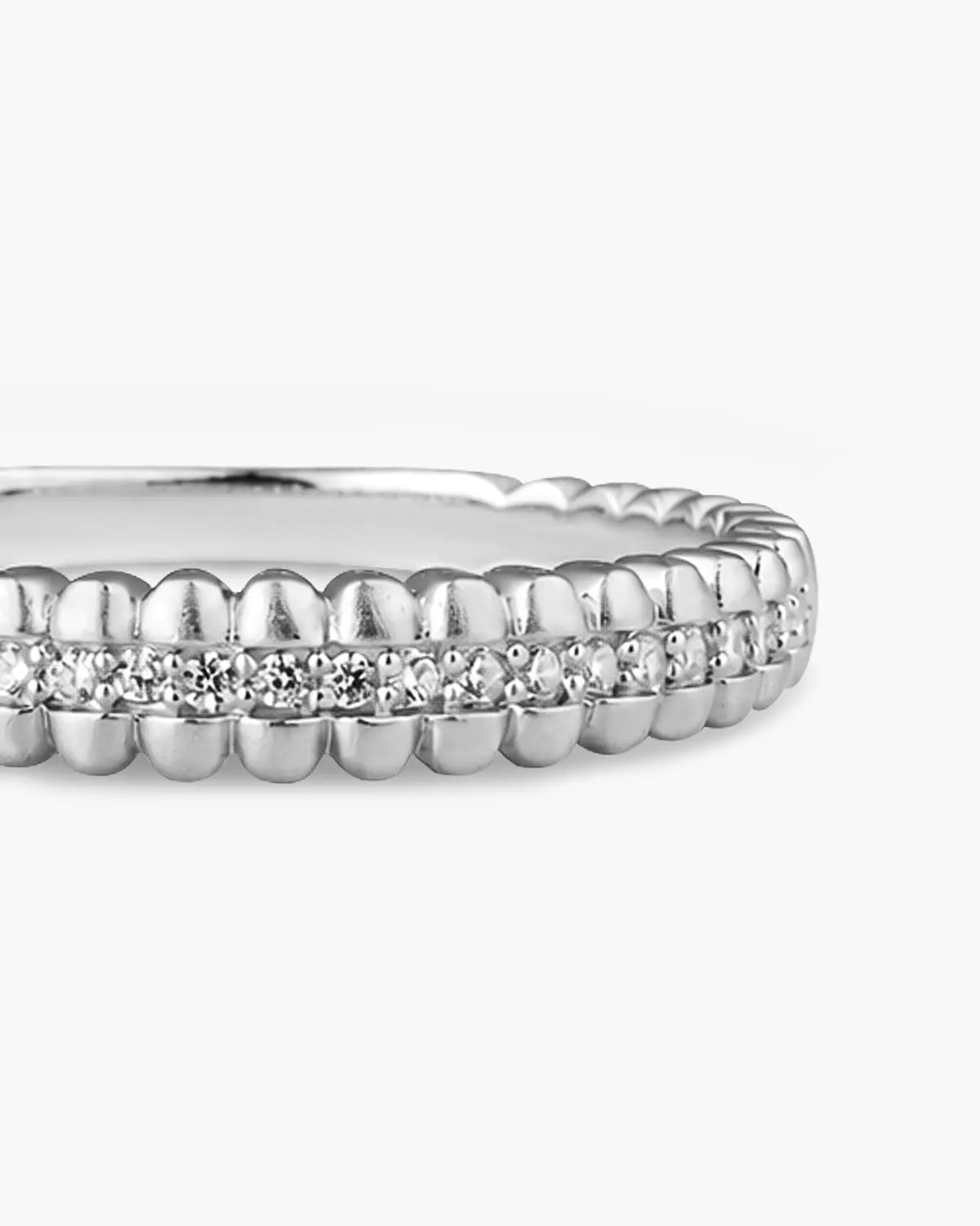 ETERNA RING