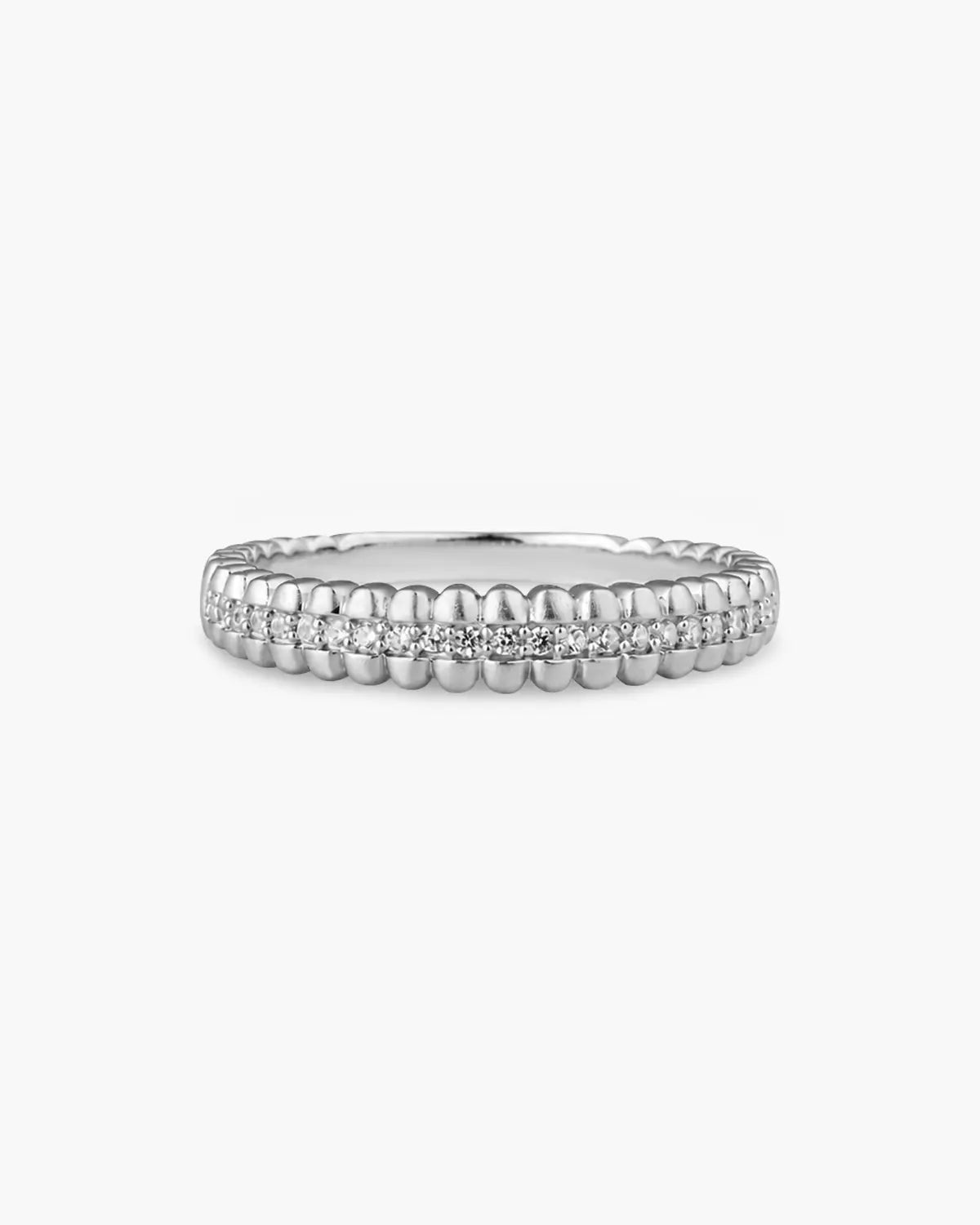 ETERNA RING