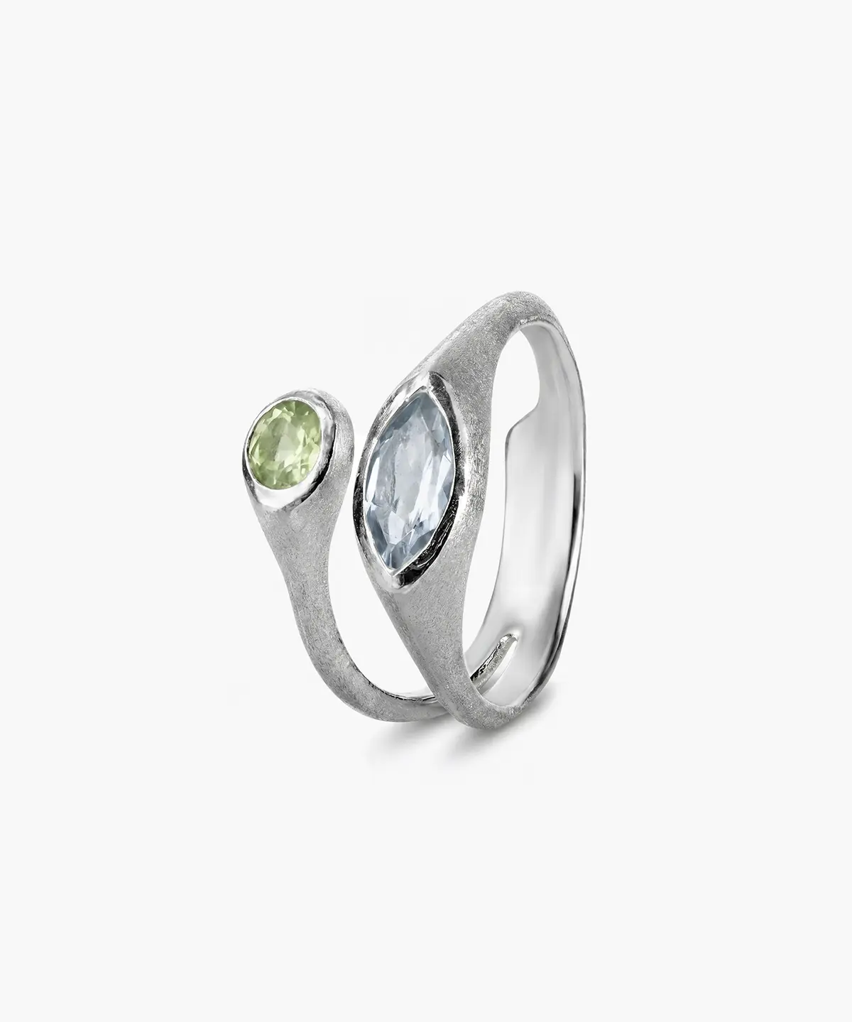 LIORA RING