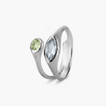 LIORA RING