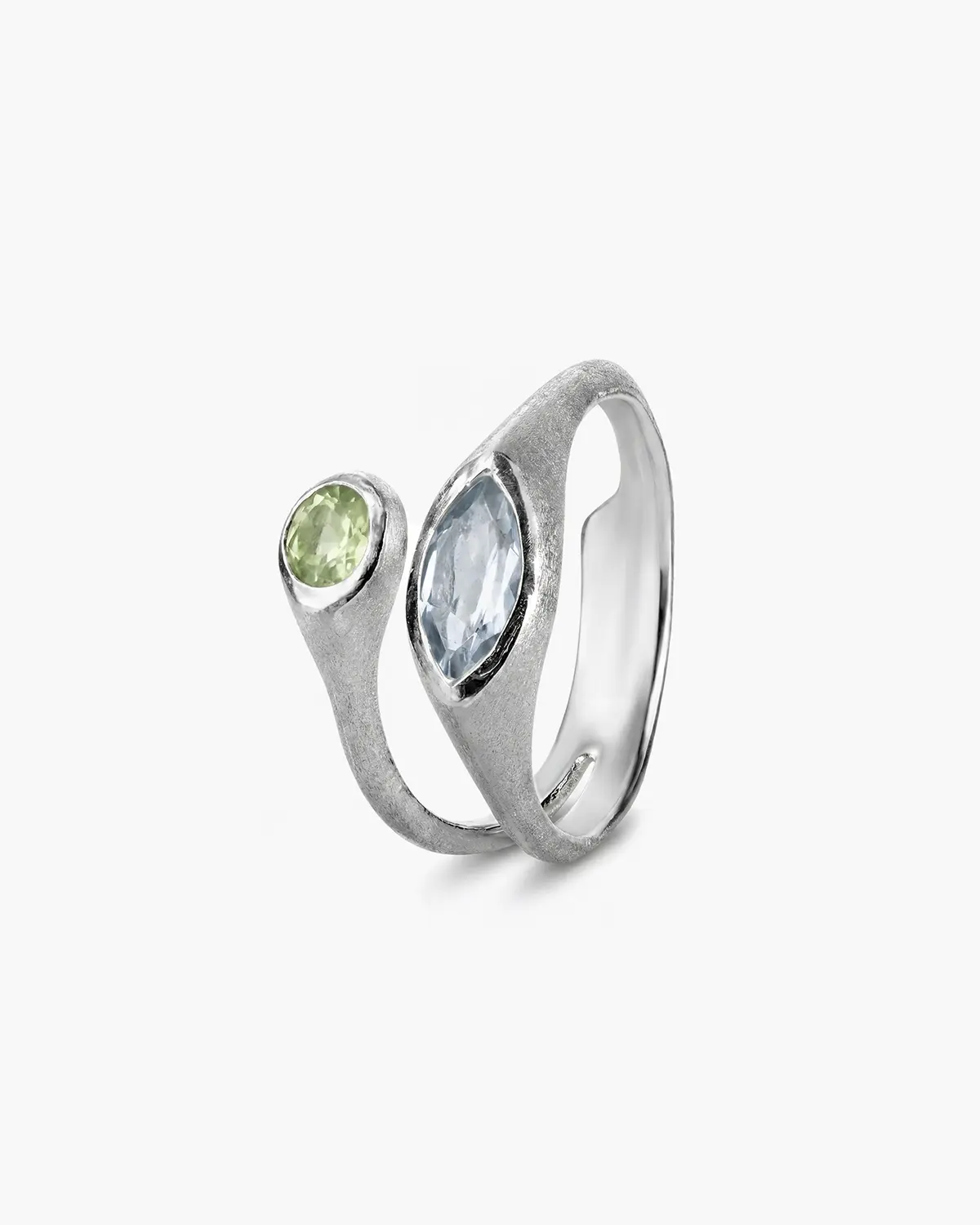LIORA RING