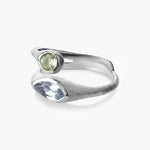 LIORA RING