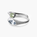 LIORA RING
