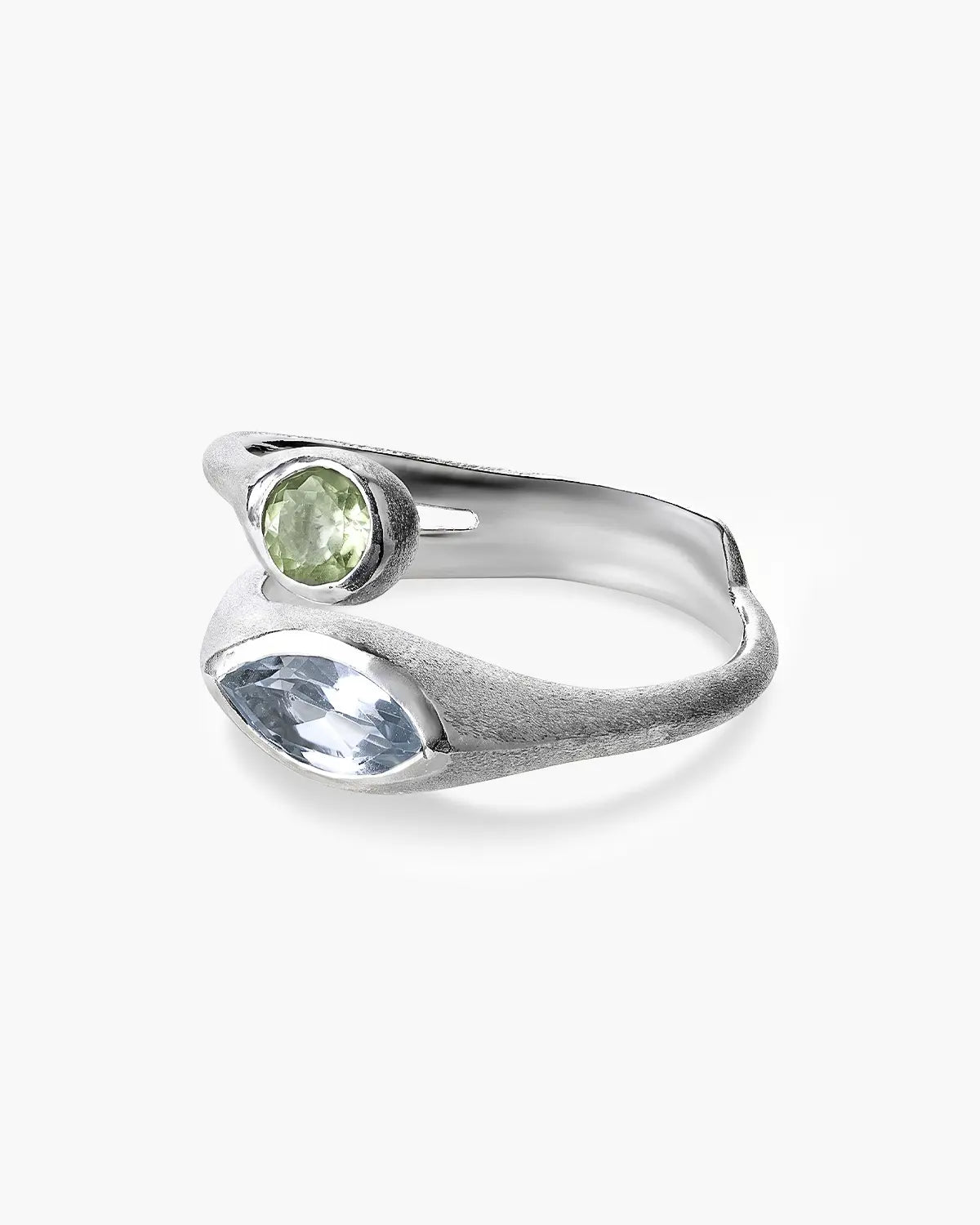 LIORA RING