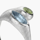LIORA RING