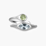 LIORA RING