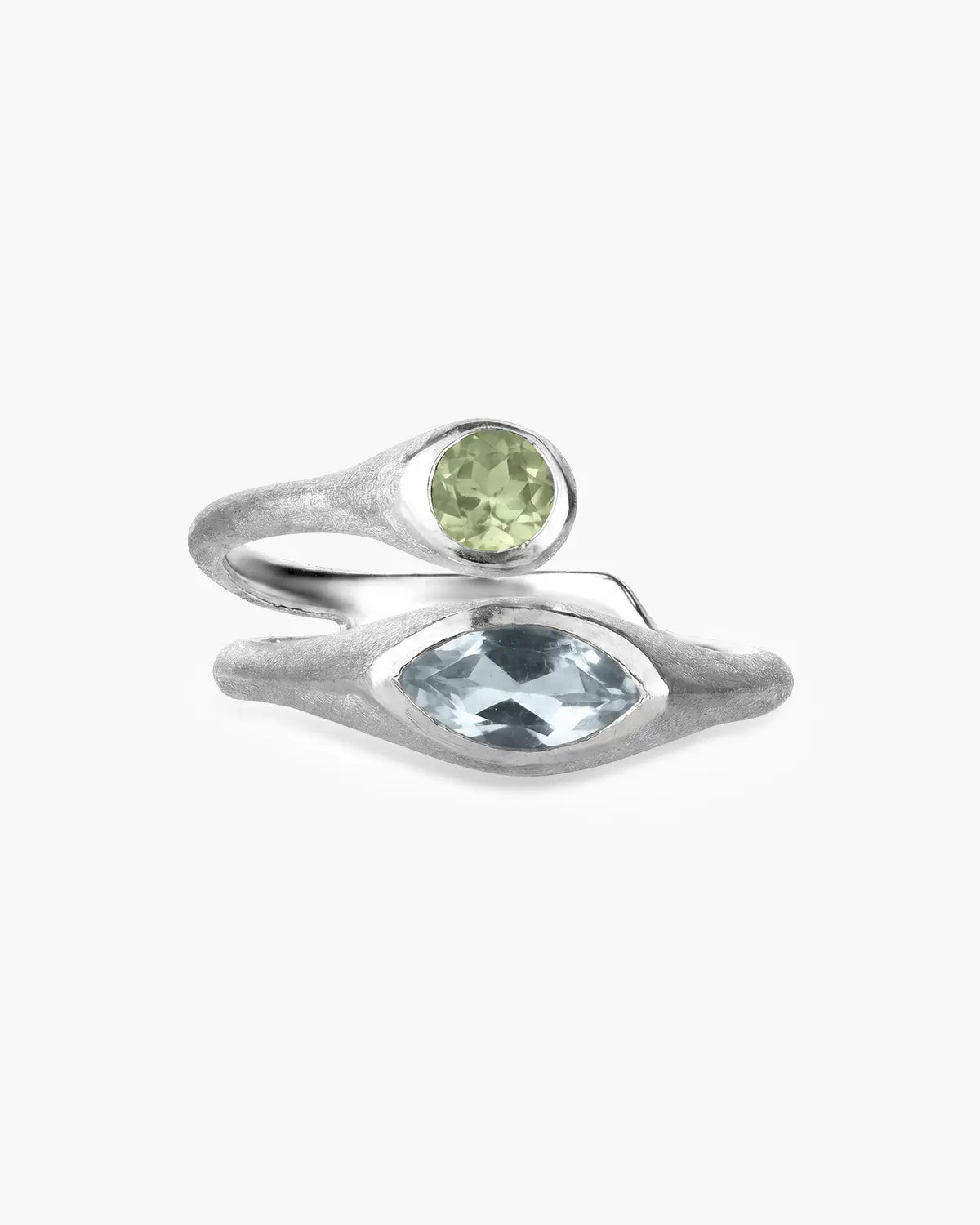 LIORA RING