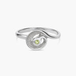 HAZE RING