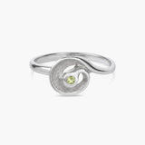 HAZE RING