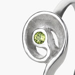 HAZE RING