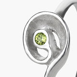 HAZE RING