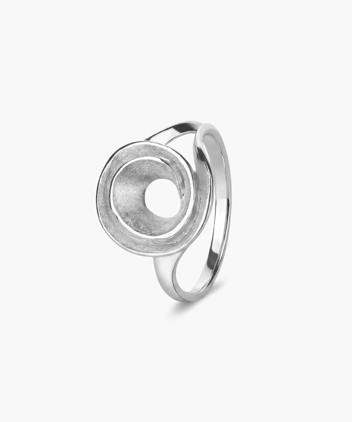 PURL RING