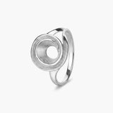PURL RING