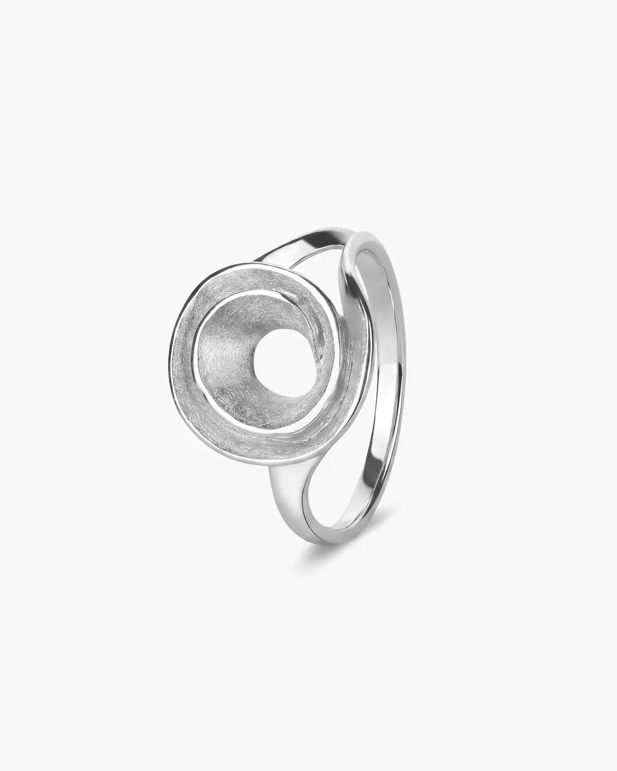 PURL RING
