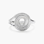 PURL RING