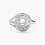 PURL RING