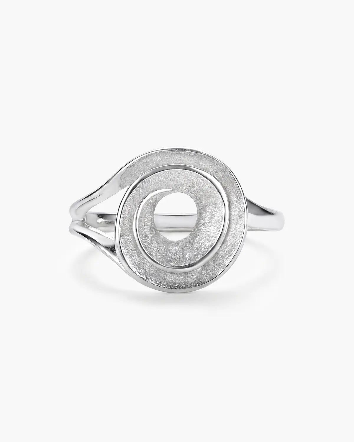 PURL RING