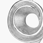 PURL RING
